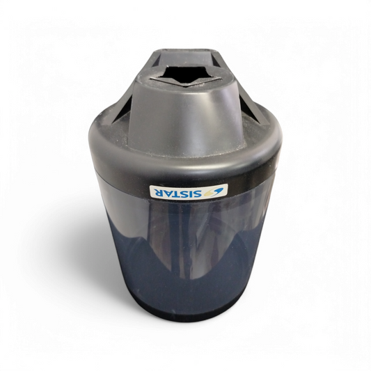 Dispenser Porta Panni Antisilicone