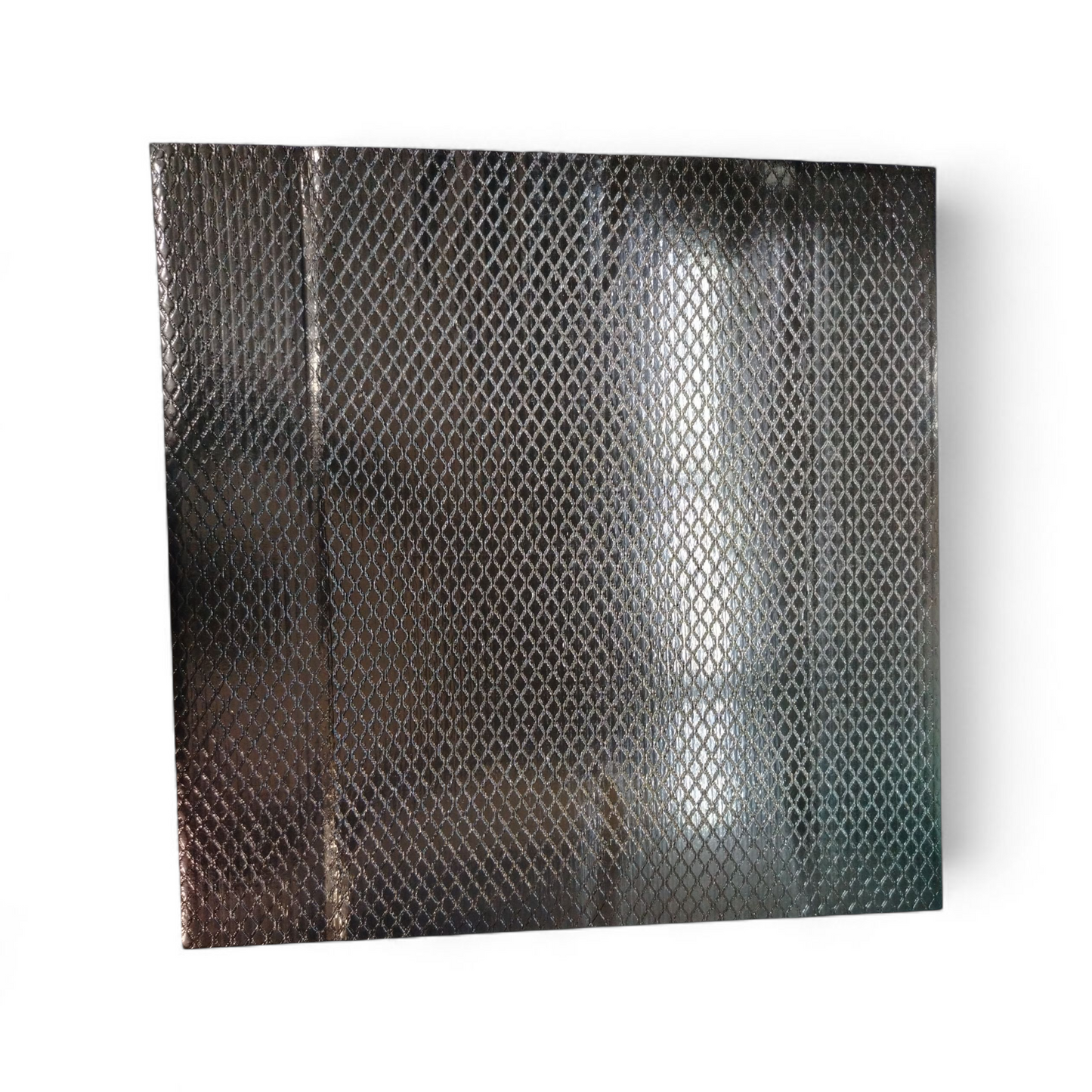 Foglio di Antirombo 50x50 Teroson