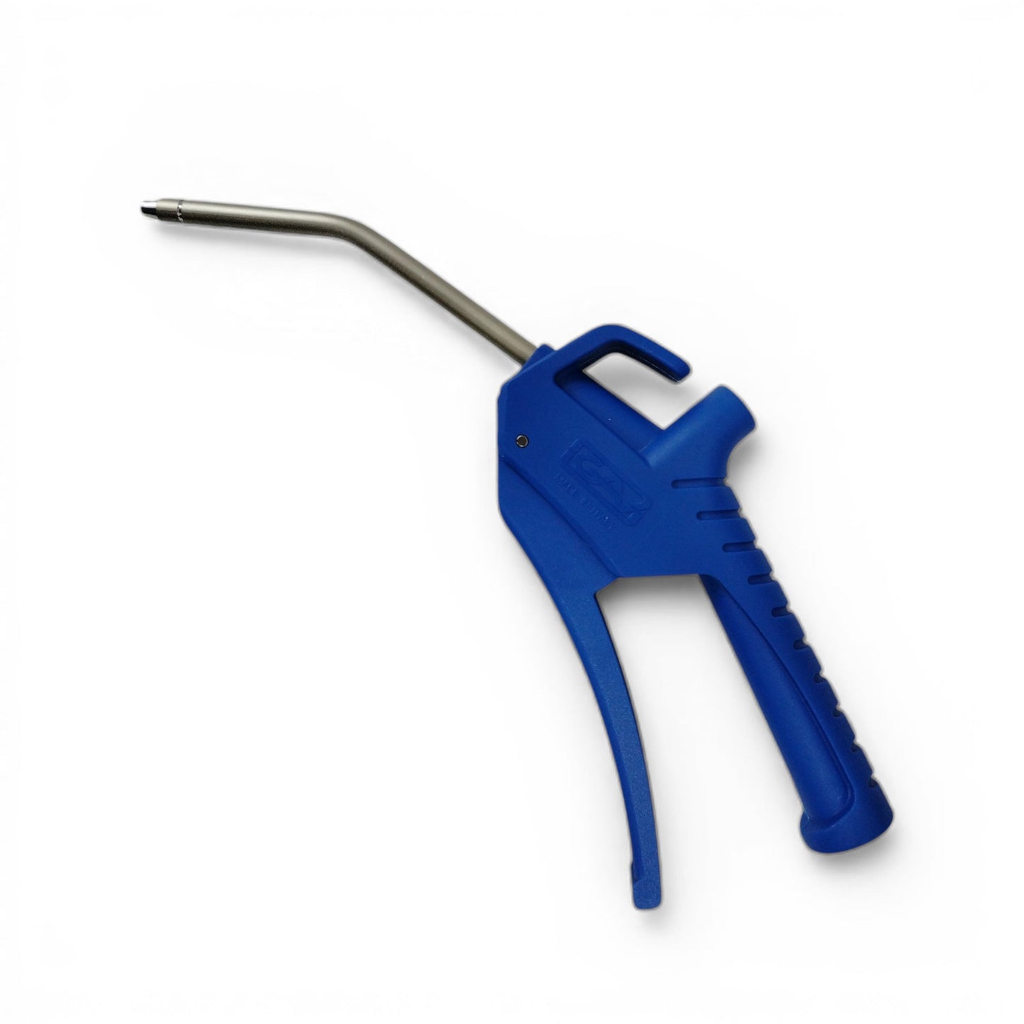 GAV PISTOLA ARIA DI PLASTICA CON CANNA DA 150 MM gav