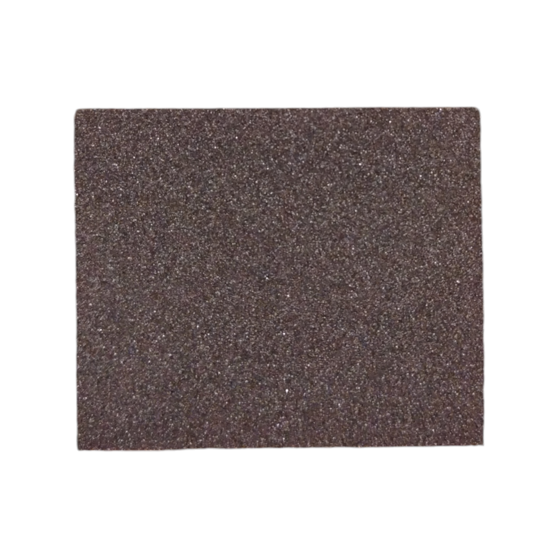 Indasa - Abrasivo Su Spugna 120 X 98 X 13  P Medium (Arancione) 400