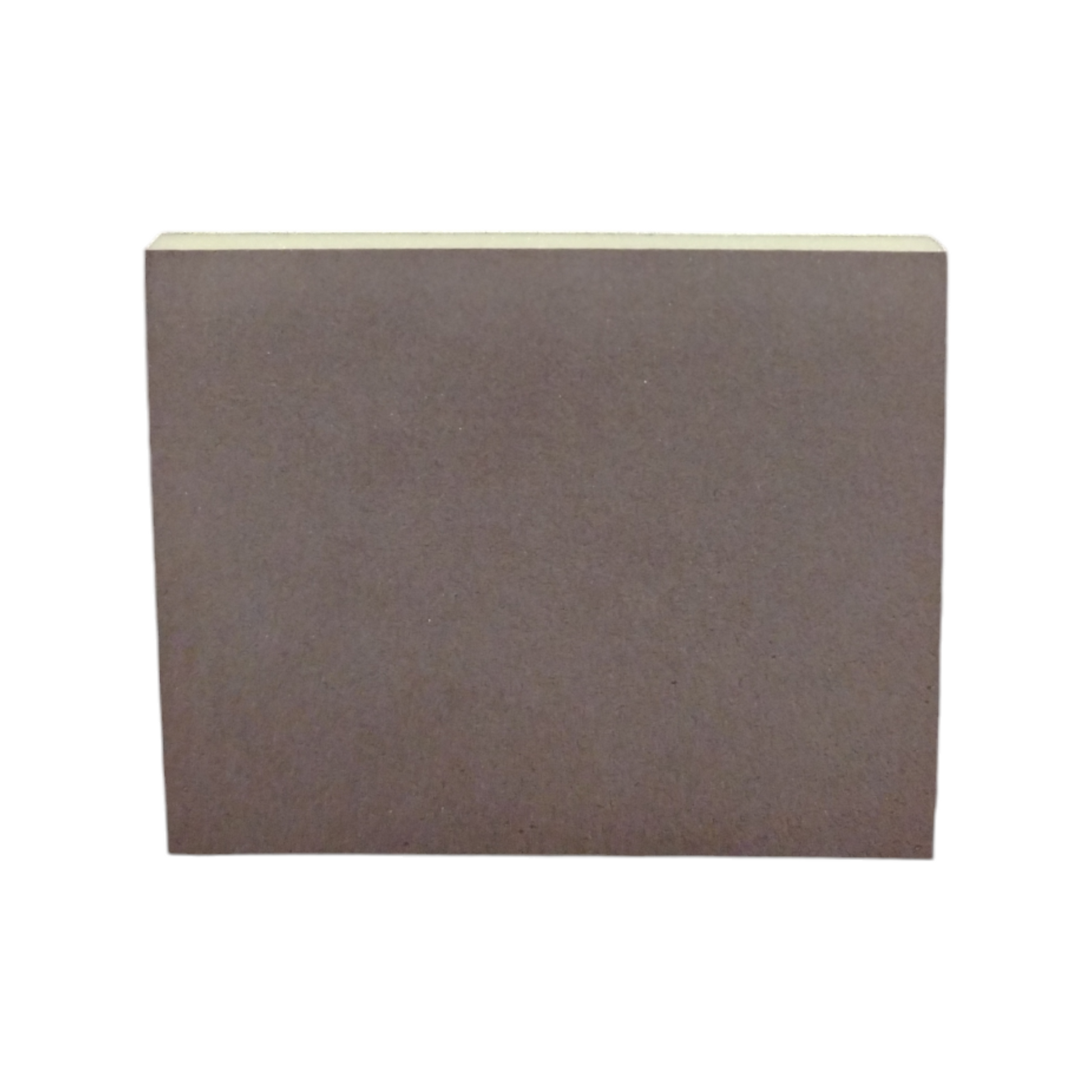 Indasa - Abrasivo Su Spugna 120 X 98 X 13  P Super Fine (Verde) 800