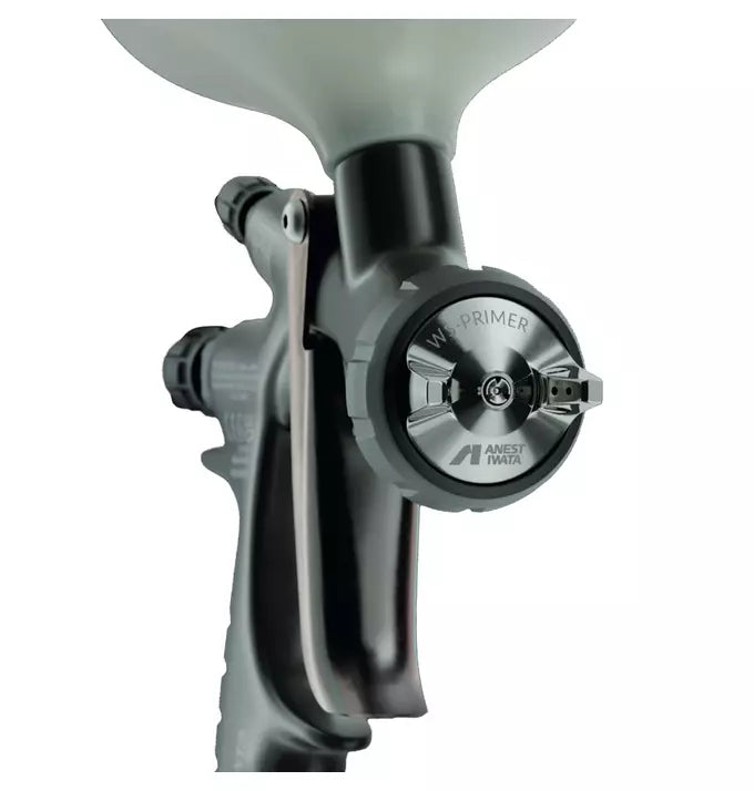 Iwata Ws Primer 18 (Filler)