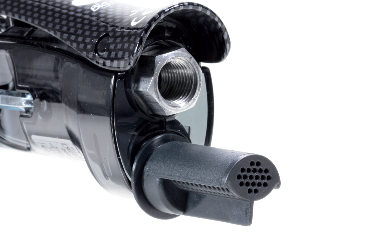 RUPES Platorello Ø 75 mm Velcro M6 per LHR75