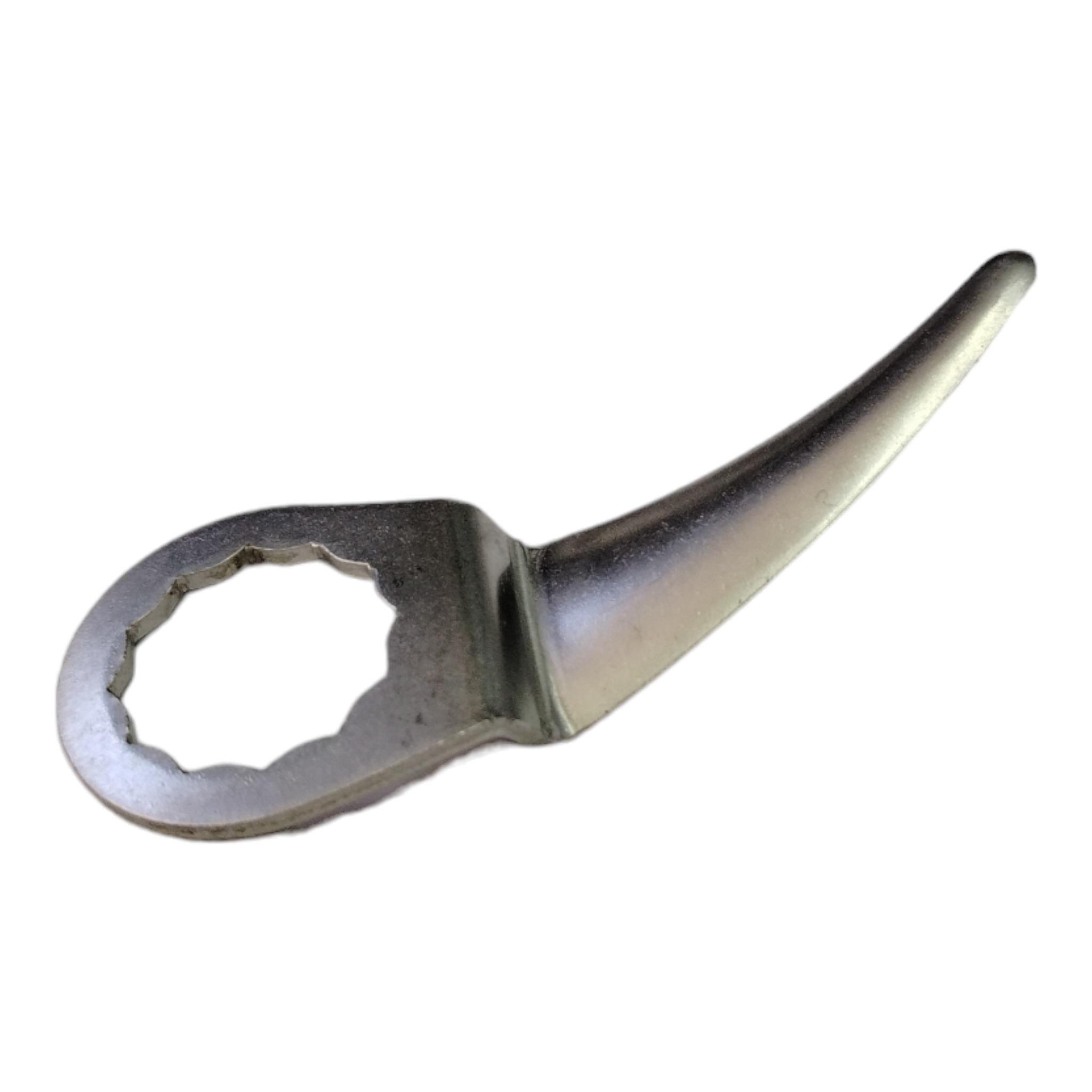 Lama Coltello Per Frullatore Kitchenaid 5kfp1335e - Foto 2