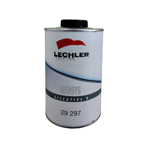 Lechler Lechsyshs Siccative R 29297 Lt 1