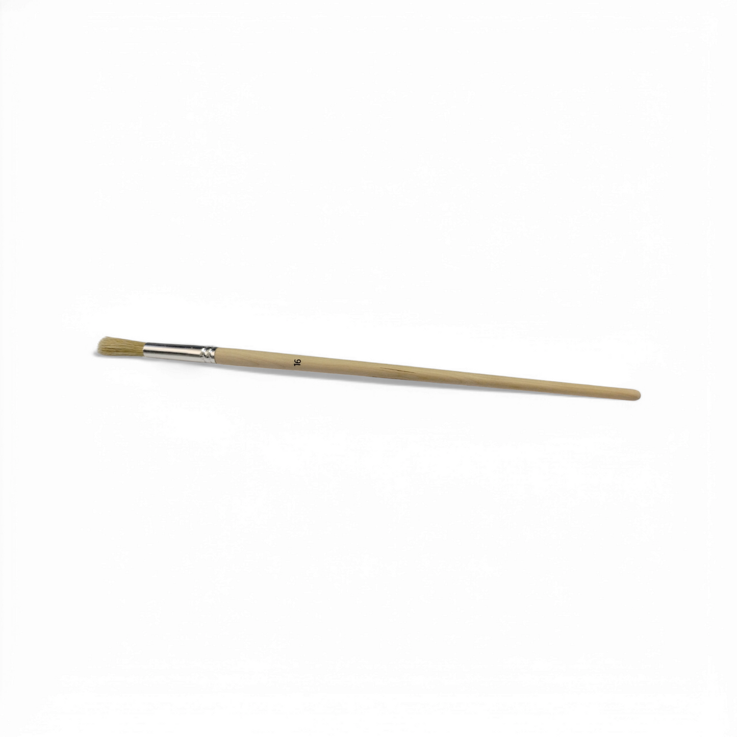 Pandolfo Astuccio N°16