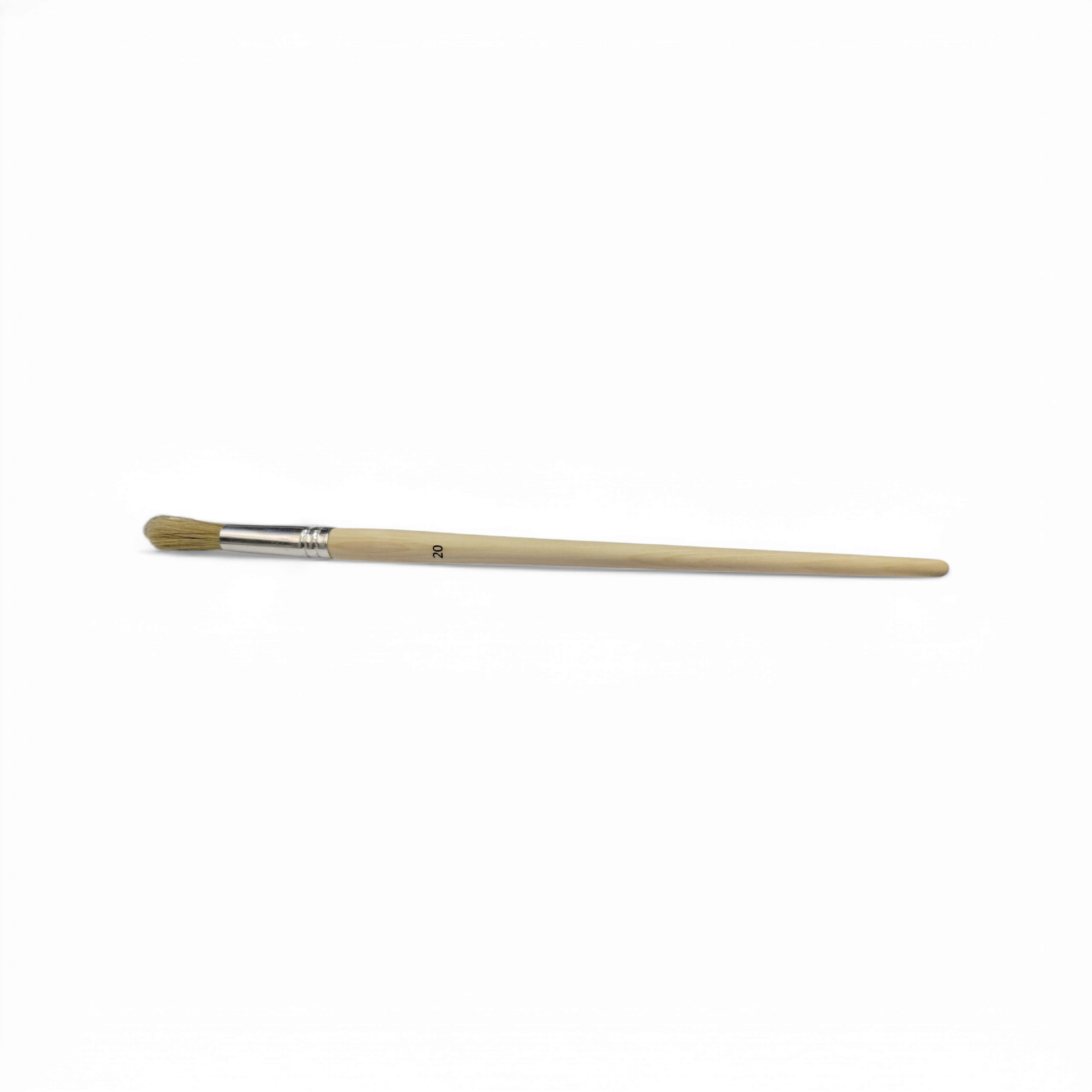 Pandolfo Astuccio N°20