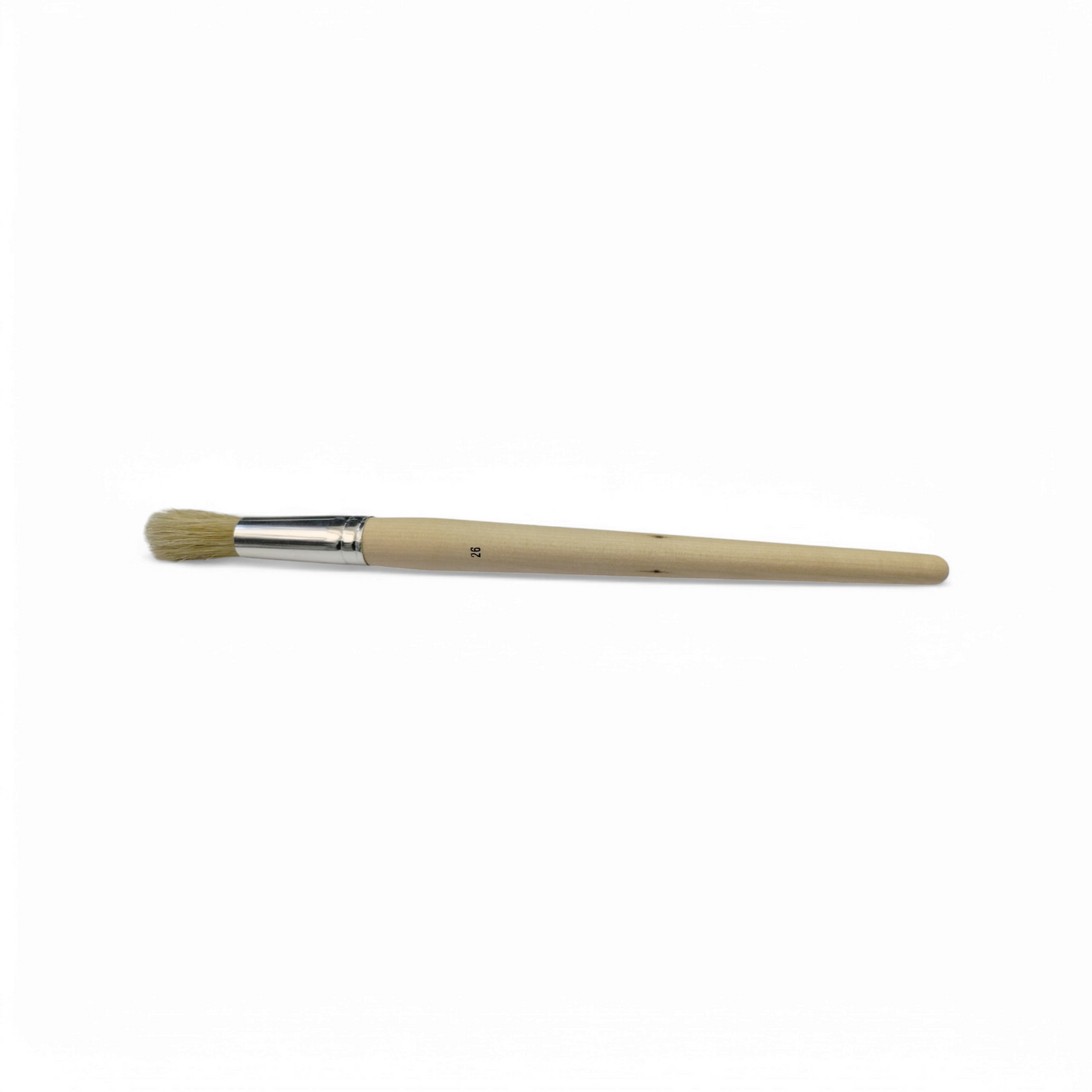 Pandolfo Astuccio N°26