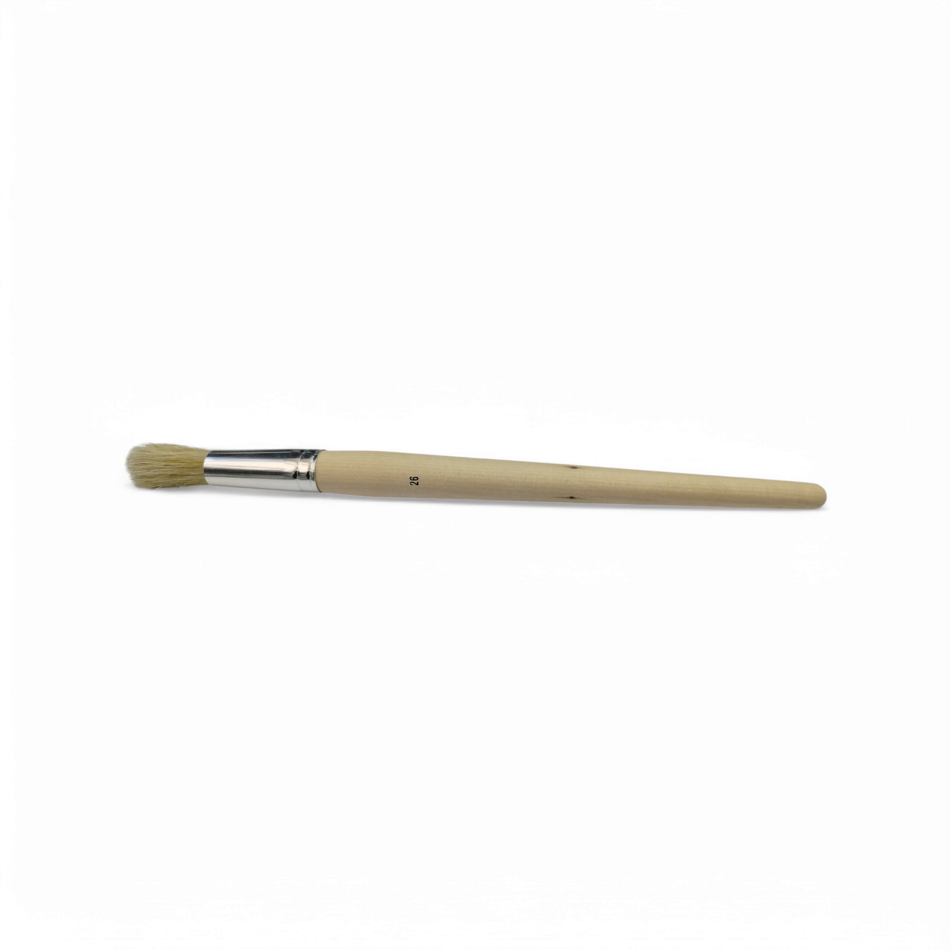 Pandolfo Astuccio N°26