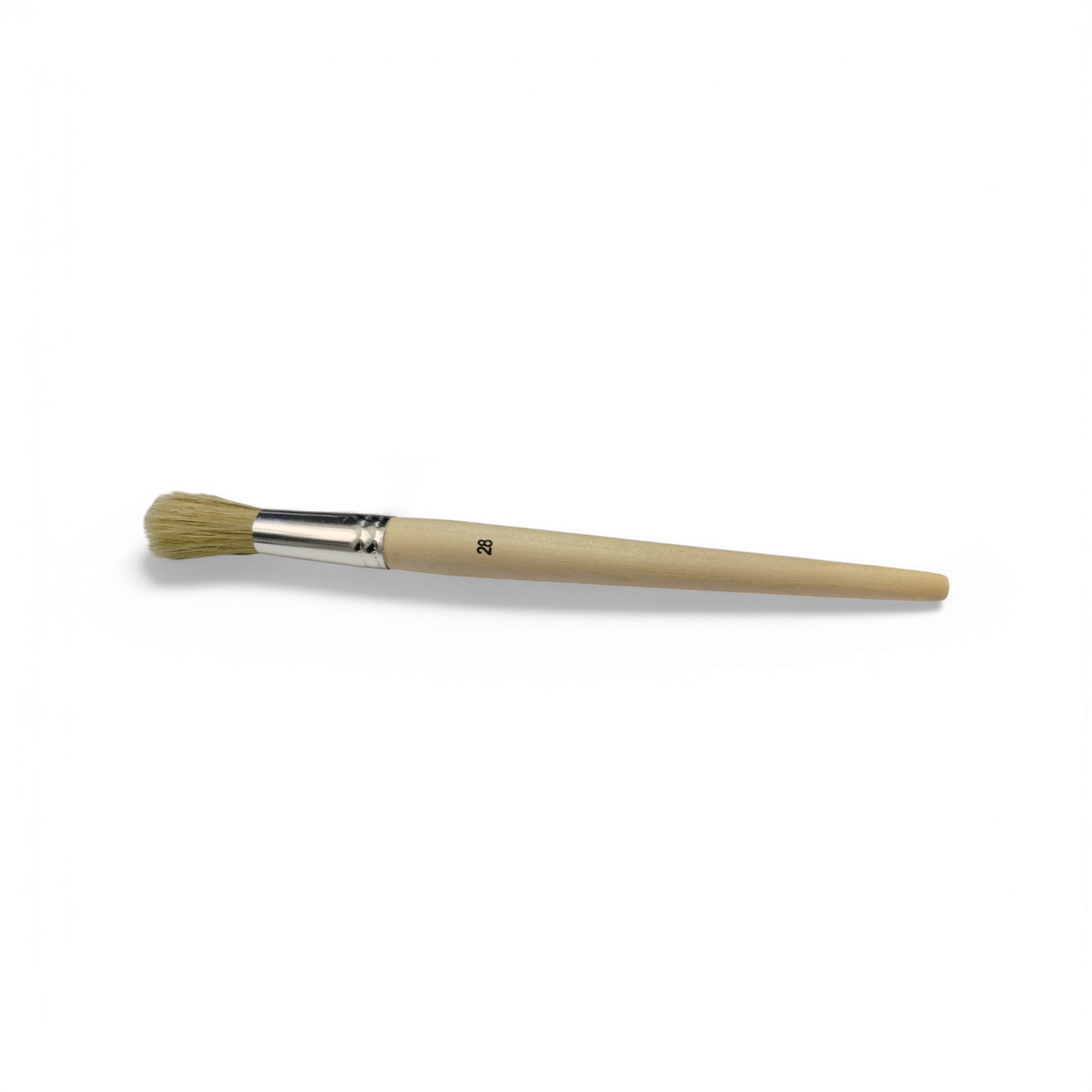 Pandolfo Astuccio N°28