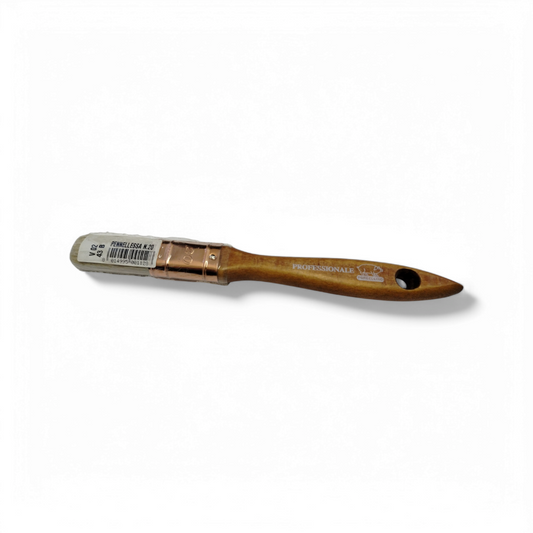 Pandolfo Pennellessa Legno N°20