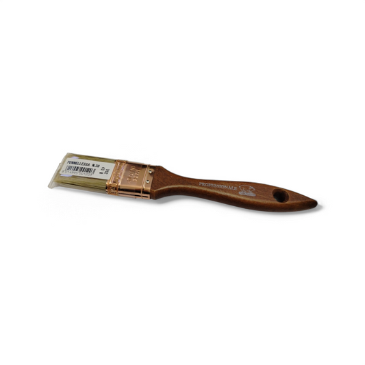 Pandolfo Pennellessa Legno N°30