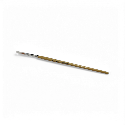 Pandolfo Pennello Per Ritocco Serie 9742 N°2