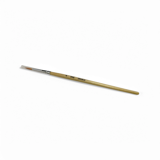 Pandolfo Pennello Per Ritocco Serie 9742 N°4