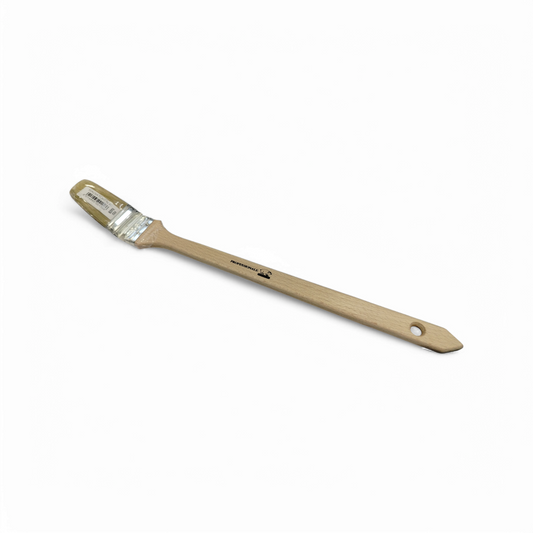 Pandolfo Radiatore N°40