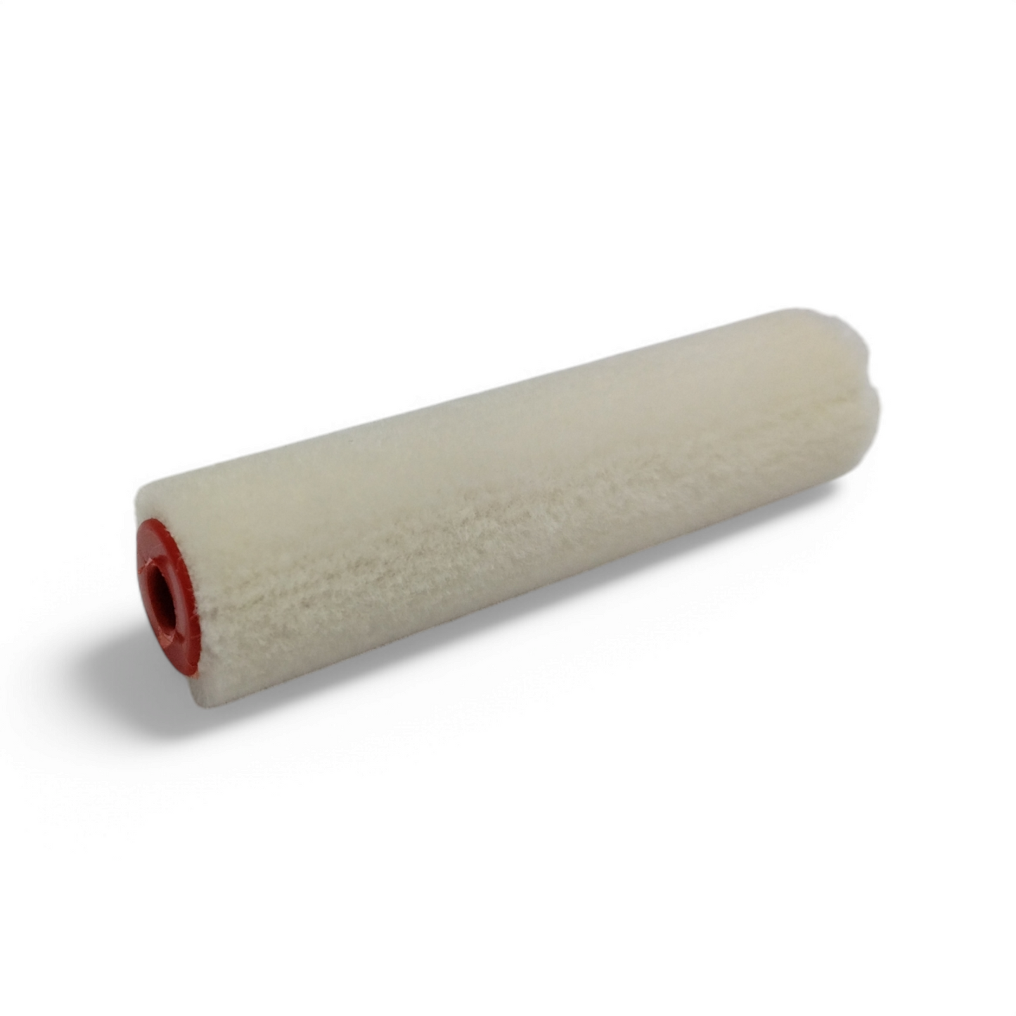 Pandolfo Ricambio Per Rullo Velour Cm 10