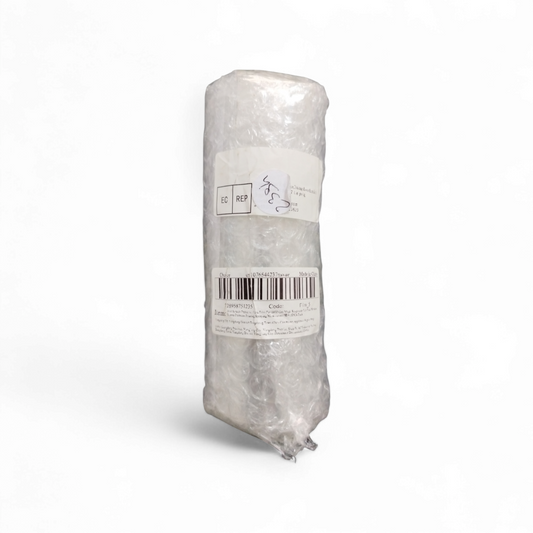 Pellicola Protettiva Per Maschera Pieno Facciale 5 Pz carrozzerie