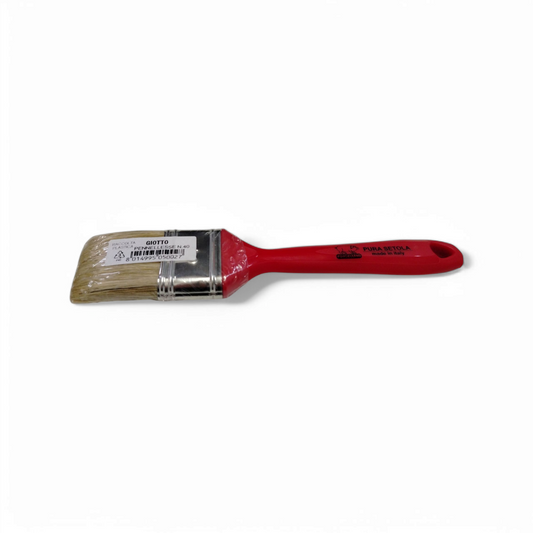 Pennellessa Plastica N°40