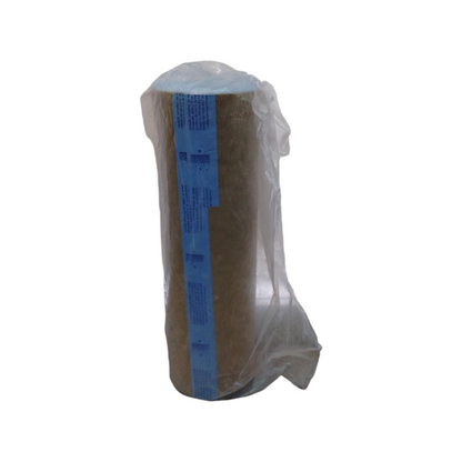 Pf 50 - Paint Stop Filtro Pavimento Cabina Di Verniciatura M 0,80 X20