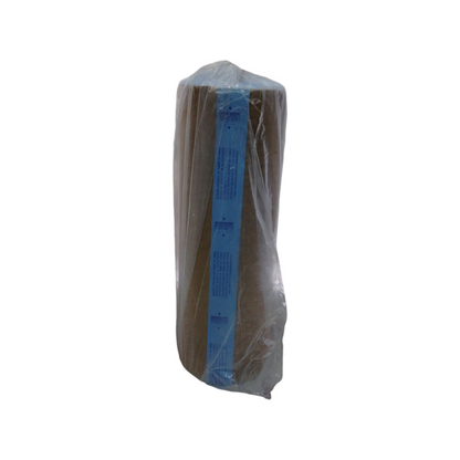 Pf 50 - Paint Stop Filtro Pavimento Cabina Di Verniciatura M 0,75 X 20
