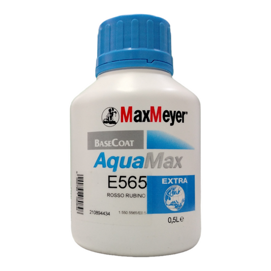 aqua-max