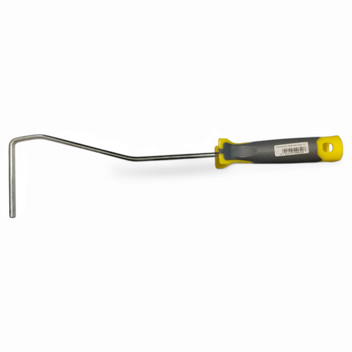 Manico Rullo Mm 100