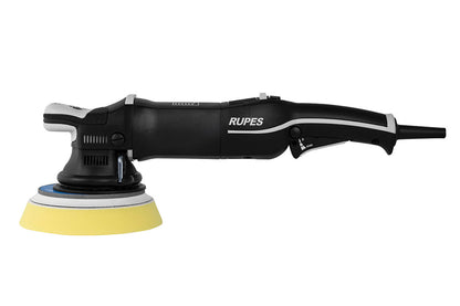 Rupes Lucidatrice Rotorbitale - Bigfoot LHR21 Mark III