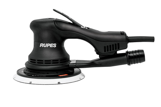 Levigatrice Brushless Rotorbitale - SkorpioE