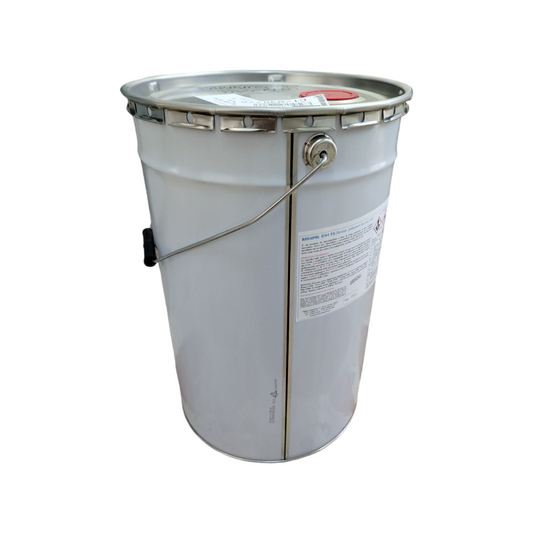 Resina Poliestere Tixotronica Resapol P93/Ta Kg 25