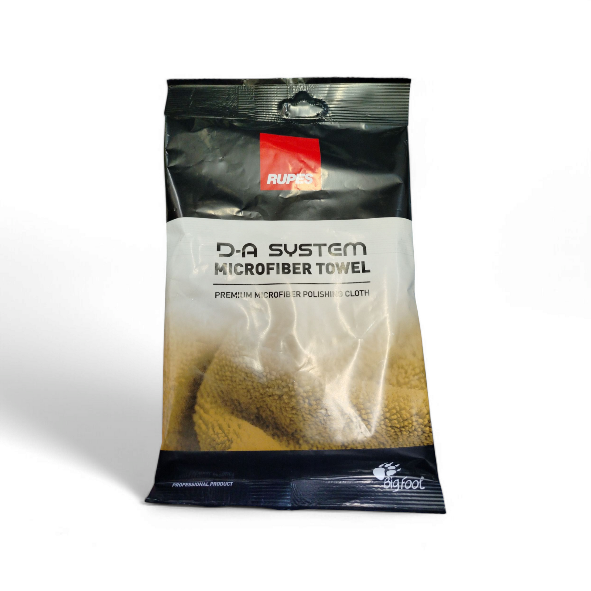 Rupes Kit Ceramic Denibbing Blade - Kit Lametta 4 pz