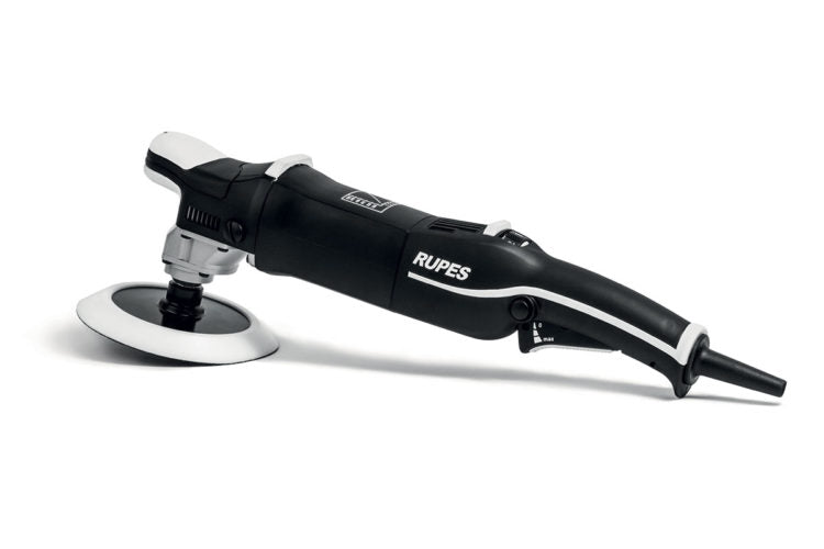 Rupes Lucidatrice Angolare Lh19e Bigfoot