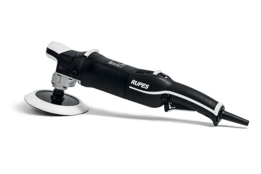 Rupes Lucidatrice Angolare Lh19e Bigfoot