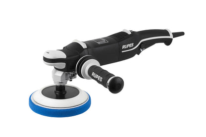 Rupes Lucidatrice Angolare Lh19e Bigfoot
