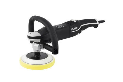 Rupes Lucidatrice Angolare Lh19e Bigfoot