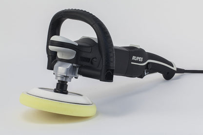 Rupes Lucidatrice Angolare Lh19e Bigfoot