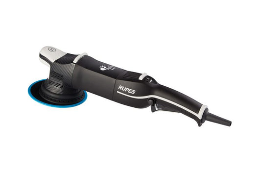 Rupes Lucidatrice Rotorbitale Lhr21es Mark V Std