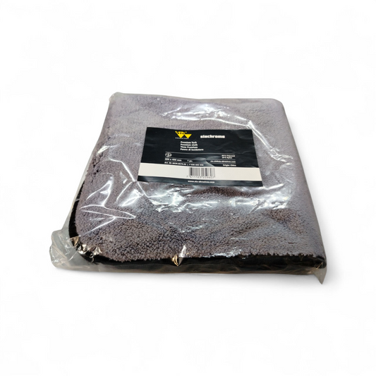 SIA Panno di Lucidatura 400 x 400 mm