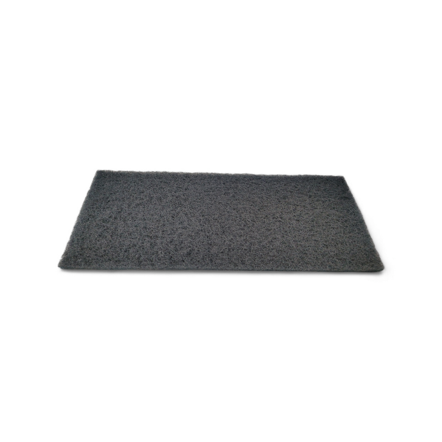 Saitpolfogli Di Panno Abrasivo 120x280 Ufs