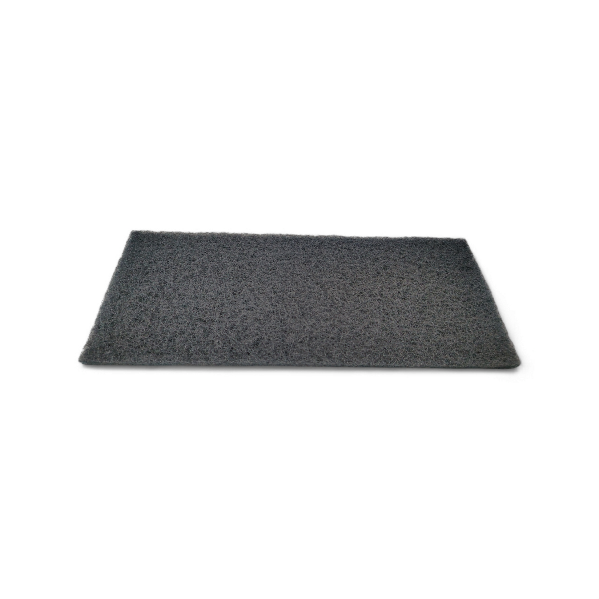 Saitpolfogli Di Panno Abrasivo 120x280 Ufs