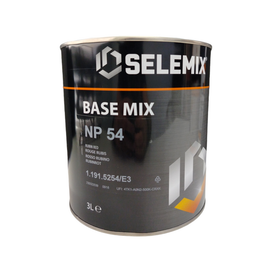{"media":[{"id":"gid://shopify/MediaImage/51674396328260","src":"https://cdn.shopify.com/s/files/1/0794/4224/8004/files/Selemix_Tinta_Base_Np_54_Rosso_Rubino_Da_Lt_3_200x200.png?v=1728556016","altText":"Selemix Tinta Base Np 54 Rosso Rubino Da Lt 3","type":"IMAGE"}],"mediaCount":1}