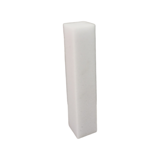 Sika Cleaner Pca Spugna Per Primer 100x20x20 Mm