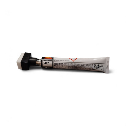 Sika Primer Vetri 507 Monodose 10 ml