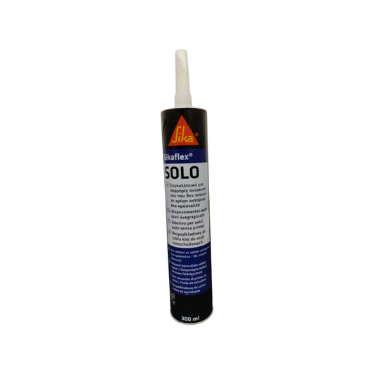 Sikatack Sigillante Per Vetri Ml 300