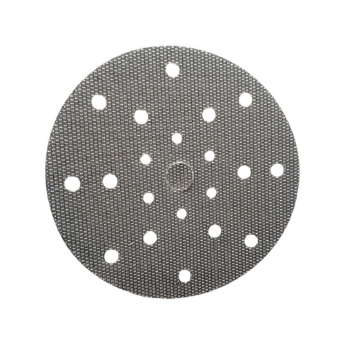 Sistar Modifica Velcro Adesivo 15 Fori