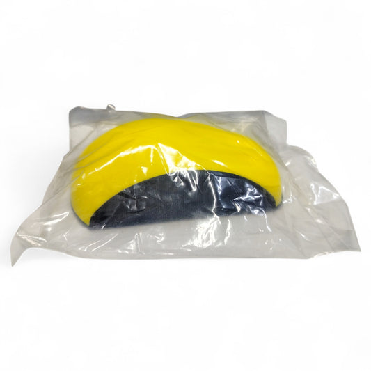 Sistar TASSELLO PAD-WORK A STRAPPO PER DISCHI ADESIVI