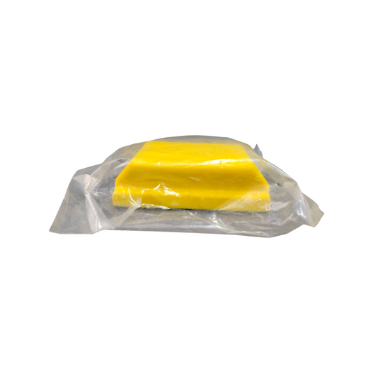 Sistar Tampone Con Base Flessibile Per Fogli 70x125 Mm