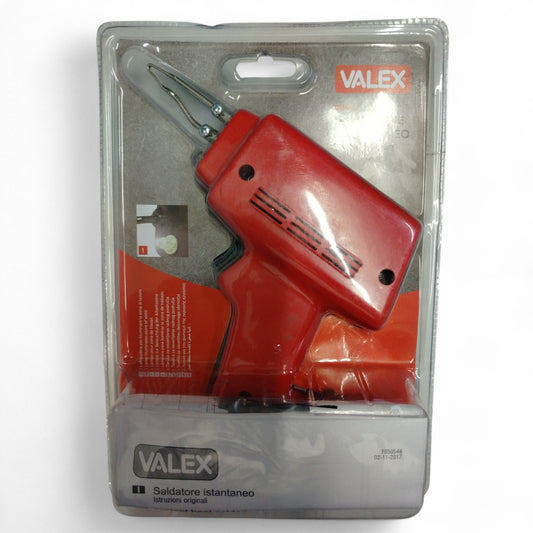 VALEX SALDATORE ISTANTANEO 100W