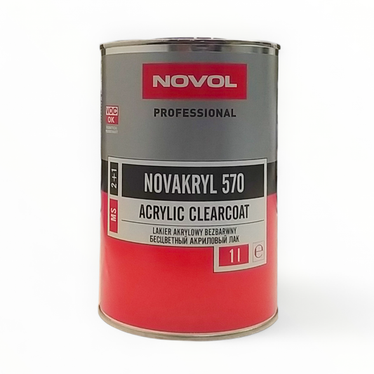 novol-trasparente-novakryl-570-1-l