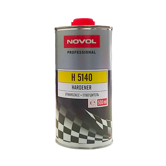 novol-catalizzatore-h5140-0,50-lt