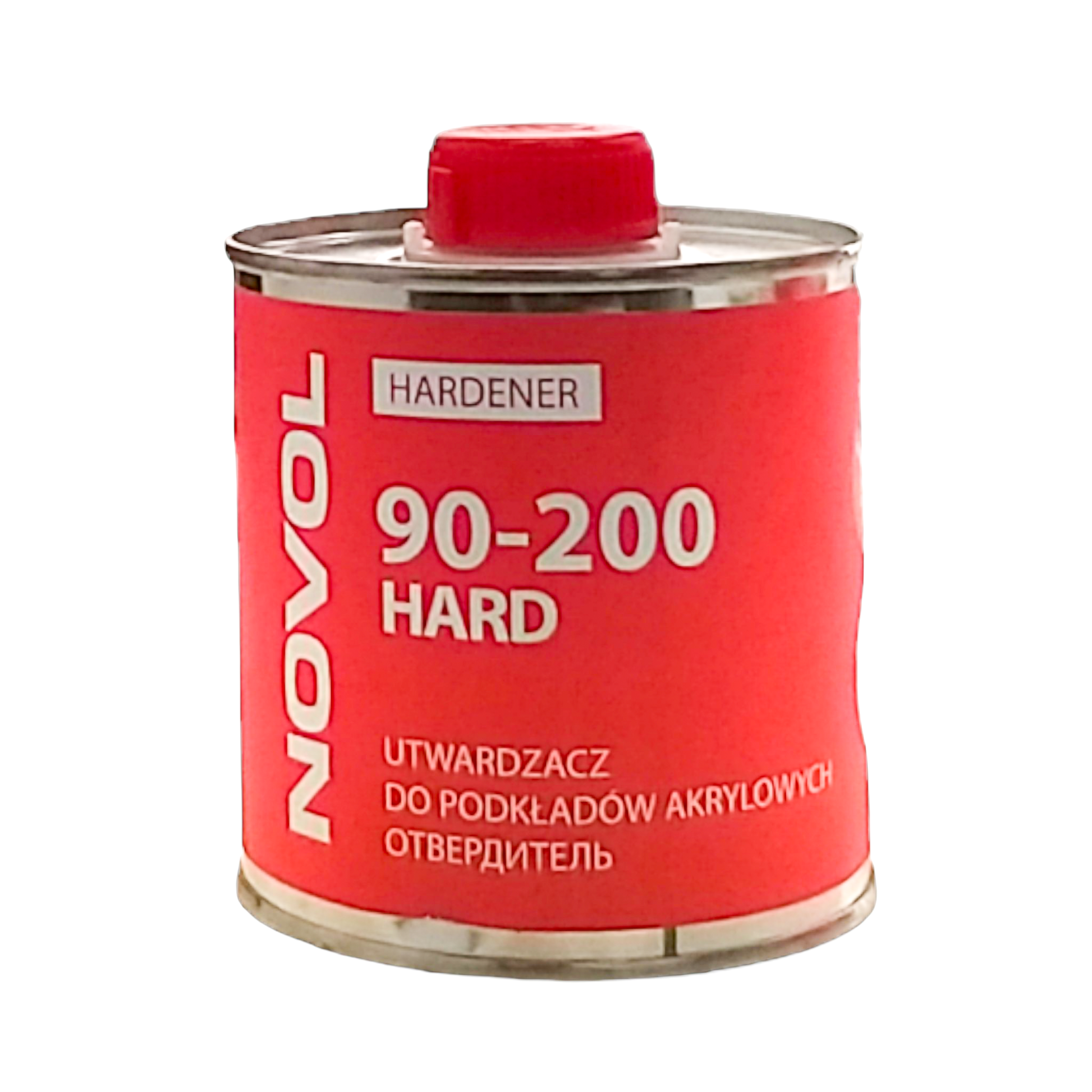novol-catalizzatore-hard-90-200-fast-lt-0,200